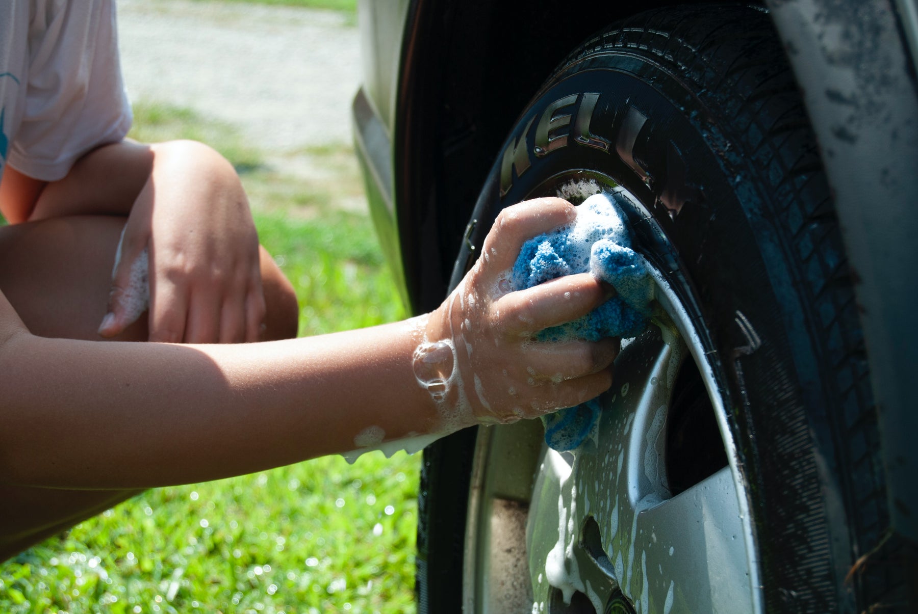 9 Sustainable Ways to Recycle Reverse Osmosis Wastewater