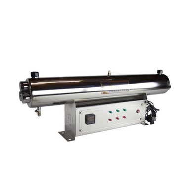 Crystal-Quest-36-GPM-Ultraviolet-Water-Sterilizer-System