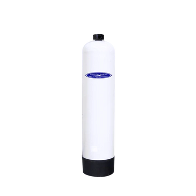 20 GPM Salt Free Water Conditioner System