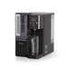 Frizzlife WB99 (RO + UV) Countertop Reverse Osmosis System - Studio Image