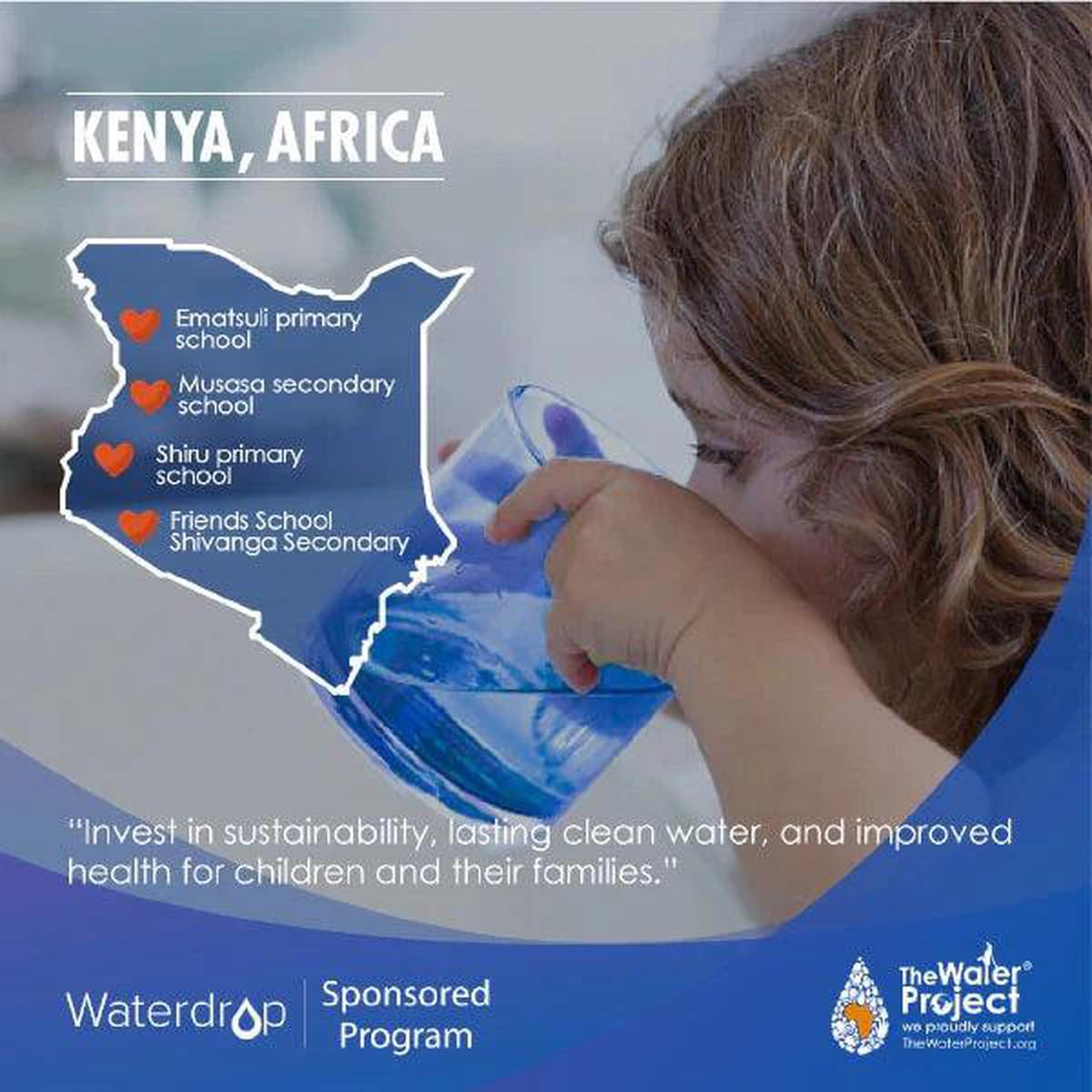 Waterdrop KJF Filter for K6 Reverse Osmosis Hot Water Dispenser System - Sponsored Program