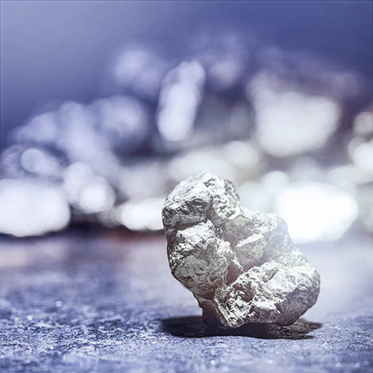 Waterdrop Remineralization Filter for All Series Reverse Osmosis Systems - Adds abundant natural minerals and mircroelements