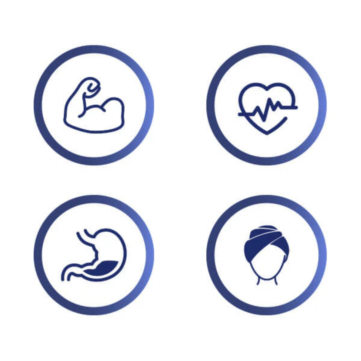Waterdrop Remineralization Filter for All Series Reverse Osmosis Systems - Mineral Water’s Benefits