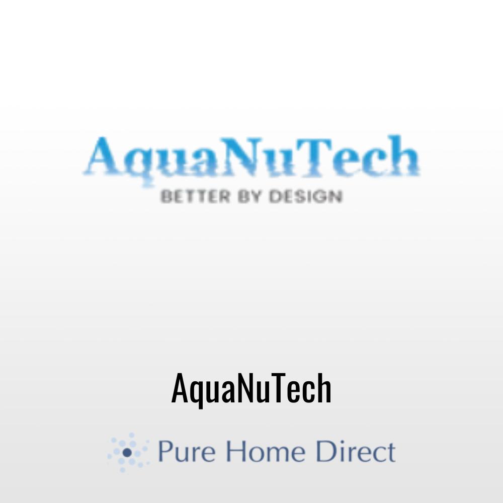 AquaNuTech Collection Photo
