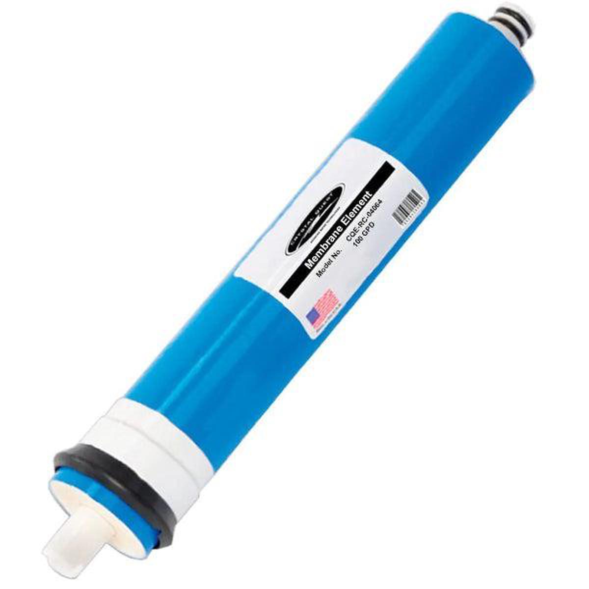 100 GPD RO Membrane — Standard