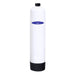 20 GPM Commercial Salt-Free Water Conditioner System - Front View