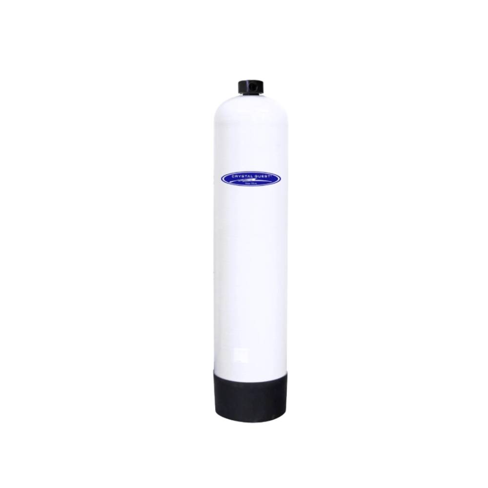 30 GPM Commercial Salt-Free Water Conditioner System (Anti-scale)