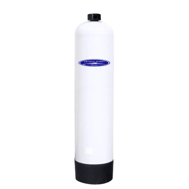 30 GPM Salt Free Water Conditioner System