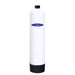 30 GPM Salt Free Water Conditioner System