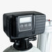 45,000 Grain Water Softener Leak Detector Shown