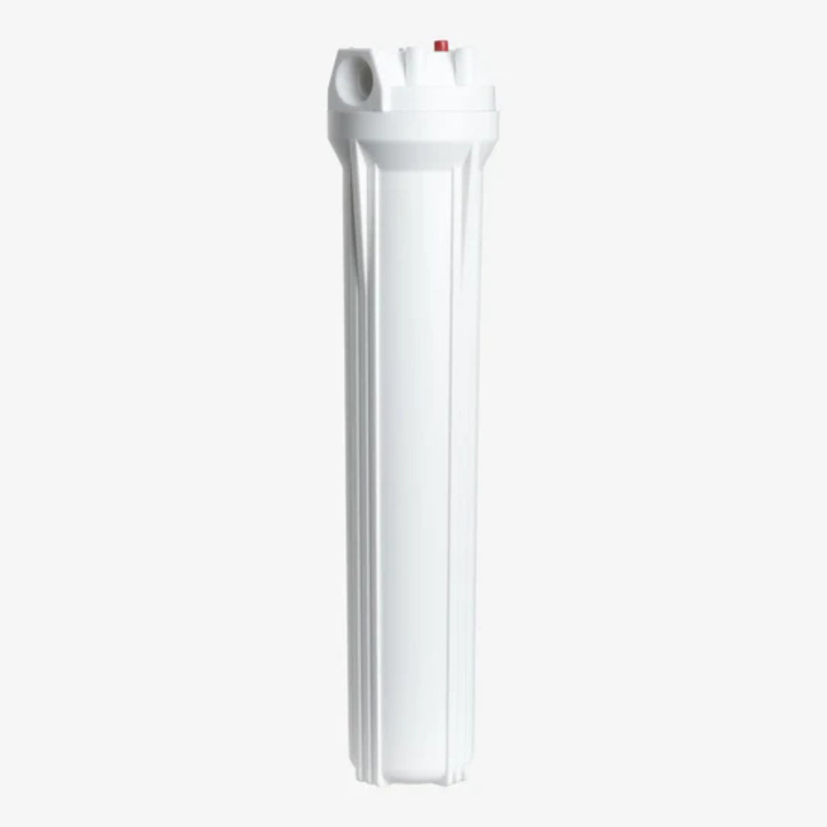 45,000 Grain Water Softener pre post filtration