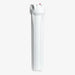 45,000 Grain Water Softener pre post filtration