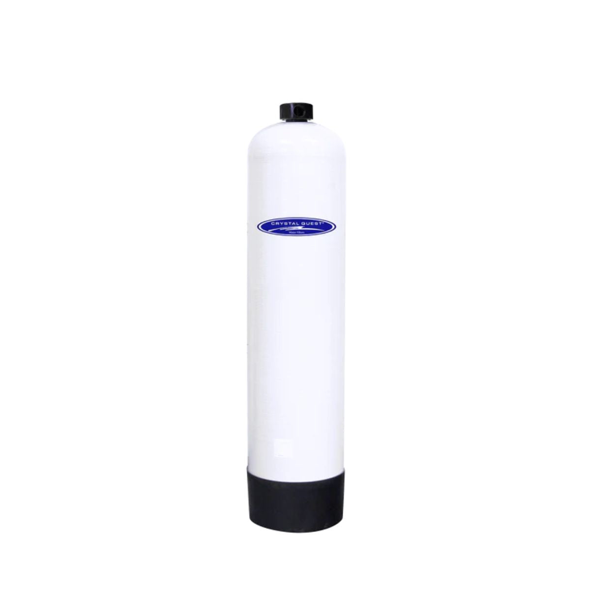 50 GPM Salt Free Water Conditioner System