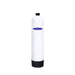 50 GPM Salt Free Water Conditioner System