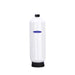 70 GPM Salt Free Water Conditioner System