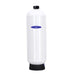 70 GPM Commercial Salt-Free Water Conditioner System - Front View