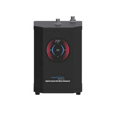 AquaNuTech Digital Instant Hot Water Dispenser Only