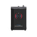 AquaNuTech Digital Instant Hot Water Dispenser Only