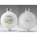 Chanson Miracle Ionizer Master Package Deal White Front and Back