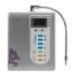 Chanson Water Chanson Violet Premier Package Deal (Ionizer + Pre-Filter + Armor) Front View