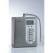 Chanson Water  Countertop Miracle Water Ionizer 7-Plate Sideview