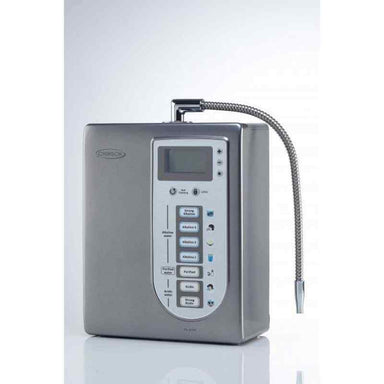 Chanson Water  Countertop Miracle Water Ionizer 7-Plate