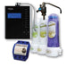 Chanson Water Miracle M.A.X Imperial Deal Package (Ionizer + Pre-Filter + Armor + G2)