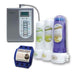 Chanson Water Miracle Premier Package Deal (Ionizer + Pre-Filter + Armor) 