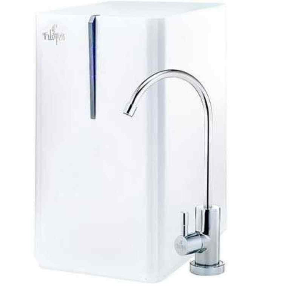 Chanson Water NF-370 Nano Plus Drinking Water Filters