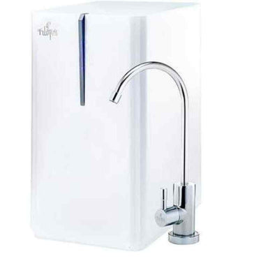 Chanson Water NF-370 Nano Plus Drinking Water Filters