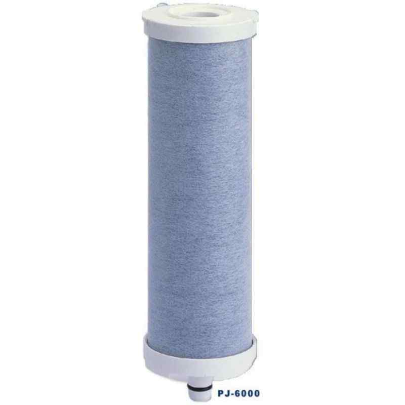 Chanson Water PJ-6000 Chanson Water Ionizer Replacement Filter