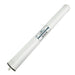 Crystal Quest 2.5" x 14" Freshwater Reverse Osmosis Membrane