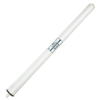 Crystal Quest 2.5" x 40" Freshwater Reverse Osmosis Membrane