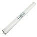 Crystal Quest 4" x 40" Freshwater Reverse Osmosis Membrane