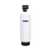 Crystal Quest Acid Neutralizing Water Filtration System 60 GPM Large Top