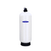 Crystal Quest Acid Neutralizing Water Filtration System 75 GPM Medium Top