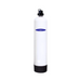 Crystal Quest Alkalizing Water Filtration System 20 GPM Medium Top
