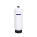 Crystal Quest Alkalizing Water Filtration System 35 GPM Small Top