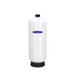 Crystal Quest Alkalizing Water Filtration System 75 GPM Small Top