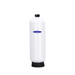 Crystal Quest Arsenic Removal Commercial Water Filtration System 60 GPM Small Top