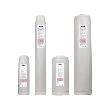 Crystal Quest Arsenic Removal Filter Cartridge All Sizes
