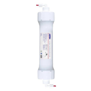 Crystal Quest Arsenic Removal Water Cooler / Reverse Osmosis Filter Cartridge