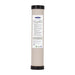 Crystal Quest Ceramic Water Filter Cartridge