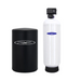 Crystal Quest Commercial Lead Removal Water Filtration System 20-22 GPM