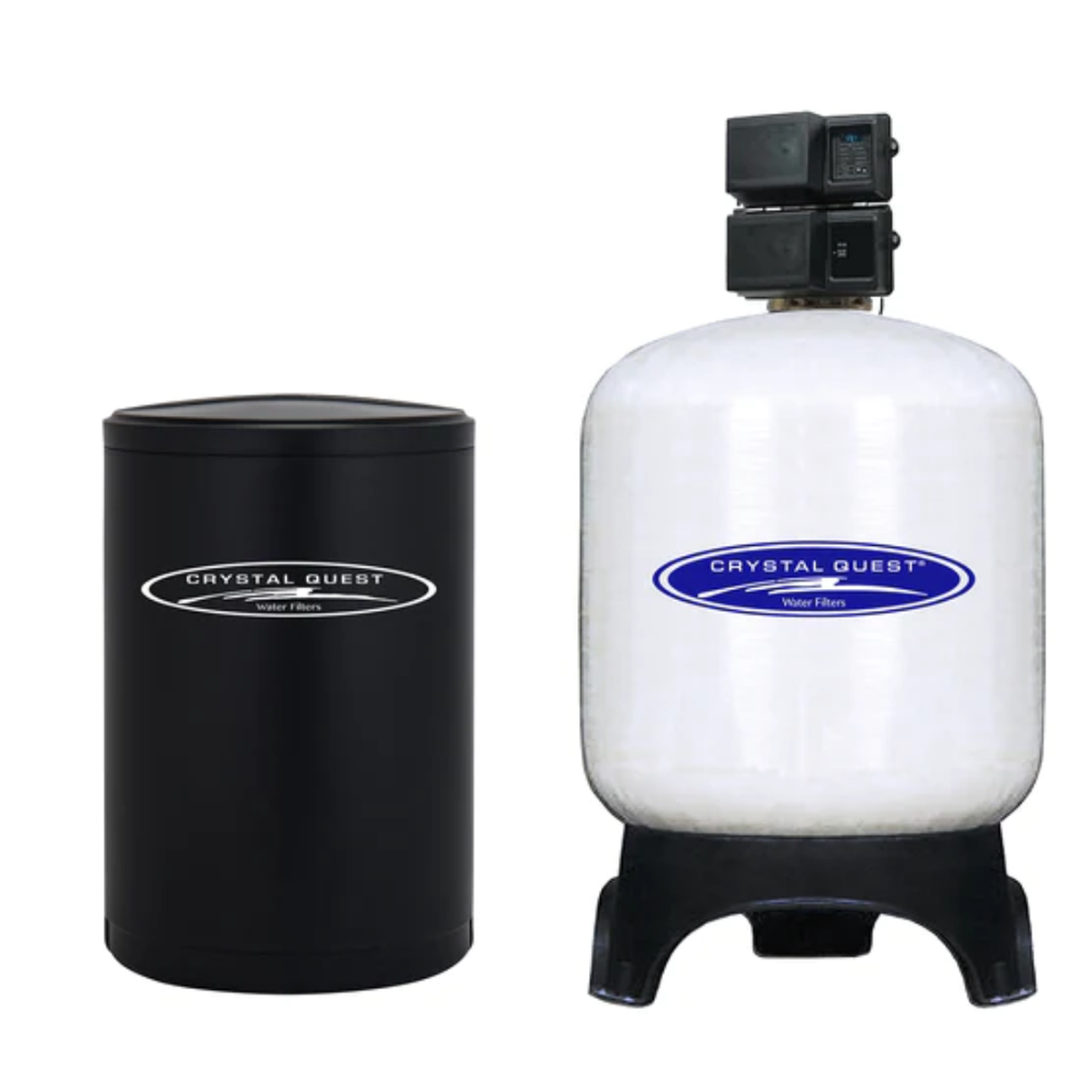 Crystal-Quest-Commercial-Lead-Removal-Water-Filtration-System-200-GPM