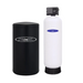 Crystal Quest Commercial Lead Removal Water Filtration System 30 GPM