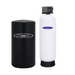 Crystal Quest Commercial Nitrate Removal Water Filtration System 35 GPM Large Top