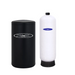 Crystal Quest Commercial Nitrate Removal Water Filtration System 35 GPM Small Top