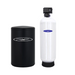 Crystal Quest Commercial Nitrate Removal Water Filtration System 60 GPM Large Top