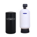 Crystal Quest Commercial Water Softener System 185 GPM Automatic